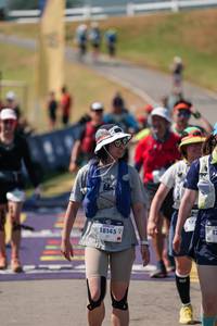 BIB: 
                            <button type="button" onclick="openModal(27298057)" class="btn btn-primary btn-sm float-right btn-popup" data-toggle="modal" data-target=".modal-high-quality">
                        <i class="fas fa-shopping-cart"></i> Add to Cart
                    </button>
                                            <button type="button" onclick="isThisMe(27298057, true)" class="btn btn-success btn-sm float-right btn-popup btn-isme hidden" data-toggle="tooltip" data-placement="bottom" title="นี่คือรูปของคุณใช่ไหม คลิกที่นี่เพื่อเอาเข้าอัลบั้ม">
                        <i class="fas fa-plus"></i> Add to album
                    </button>
                    <button type="button" onclick="isThisMe(27298057, false)" class="btn btn-warning btn-sm float-right btn-popup btn-isnotme hidden">
                        <i class="fas fa-ban"></i> Remove from album
                    </button>